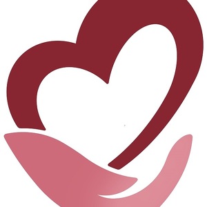 Event Home: Paul Kevin "PK" Clark